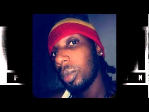 Hardmad ft  Phantom & Coco FingerUganda ''Weed'' -2006
