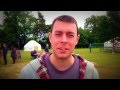 Simon Varwell Why I M Voting Yes To Scottish Independence Solas Festival
