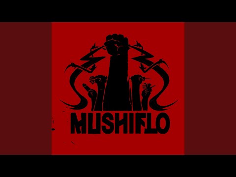 Terror auf den Straßen / Endlich Krieg (2014 Remaster)