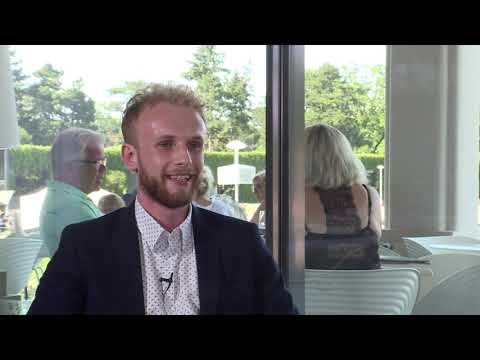 Hej Śląsk - Tomasz Szozda