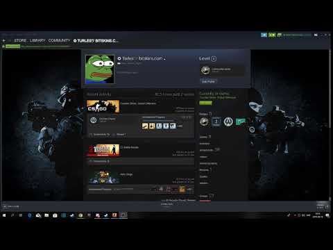 Steam Community :: Video :: Steam video