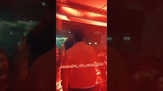 Age 19:Jass Manak Live Singing 😍 Without Autotune/New Video/Manak World