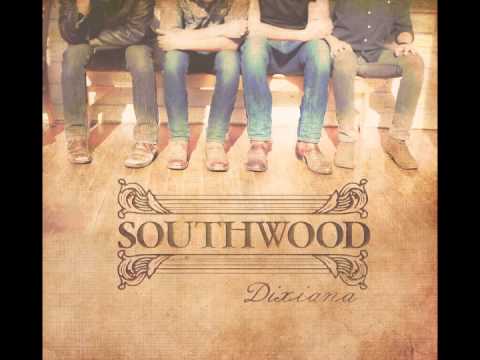 Southwood - Twice