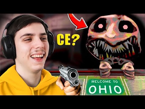 Acest JOC este pe VIATA sau pe MOARTE !