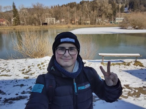 118.Reportáž-Výlet Turzovka-28.2.2023