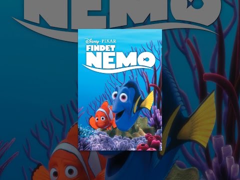 Findet Nemo