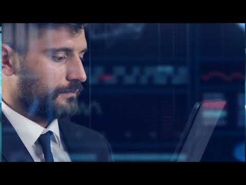 Twitter Hashtag Analytics 2