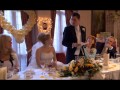 Gavin And Stacey S1E6 Gavin S Speech BBC Comedy