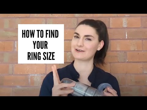 How to choose erection ring size for Vacurect pump (rehabilitation and intercourse)
