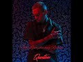 Chris Brown | Questions | Joey Lamphrang Remix.