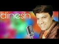 BEST SAI BHAJAN TERE SANG YAARA SAI BHAJAN PARODY