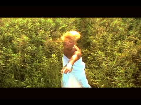 KIMMY PROMO MUSIC VIDEO   "KRAZY".