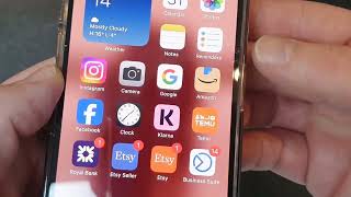 How To Find Your Amazon Reviews On Your Amazon Account 2025 Update