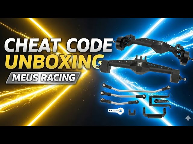 Judge.me YouTube video placeholder