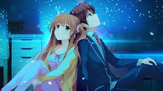 Nightcore - Bengala (Lorenzo Fragola)