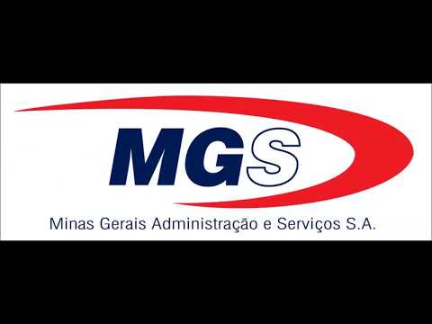 Gabarito da prova MGS-MG: Processo Seletivo 03/2017
