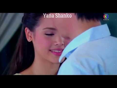 😈Унижал Девочку,А Она Выросла И Стала Красоткой😍💖