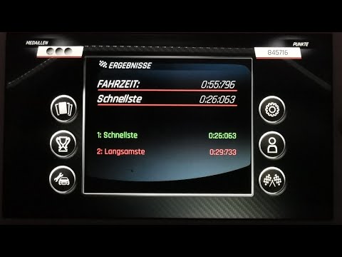 D.O.G 2023 Season 1 Lauf 2 R.T.B Div.4 0:55:796 SR 0:26:063