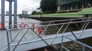 ส่งมอบและสาธิต เครื่องสูบน้ำดับเพลิงหาบหาม TOHATSU VC82ASE ขนาด 70 แรงม้า พร้อม อุปกรณ์ ส่งมอบและสาธิต เครื่องสูบน้ำดับเพลิงหาบหาม TOHATSU VC82ASE ขนาด 70 แรงม้า พร้อม อุปกรณ์