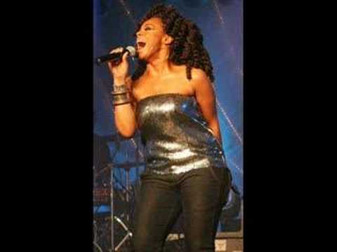 Paula Lima-Meu guarda-chuva