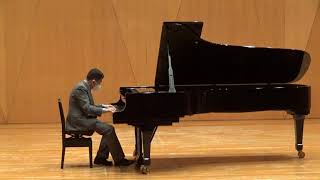 Download lagu Online Charity Concert: Zigeunerliebe - Franz Lehár mp3 Download lagu Online Charity Concert: Zigeunerliebe - Franz Lehár mp3