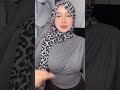 Bigo Live Hijab 436