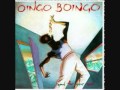 Oingo Boingo - Fill The Void