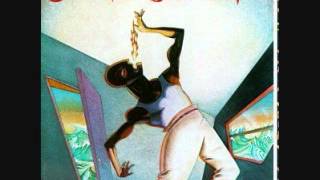 Oingo Boingo - Fill The Void