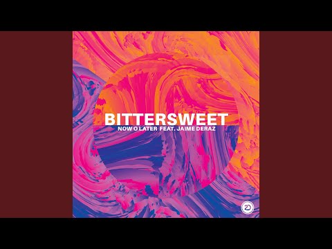 Bittersweet