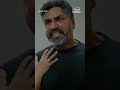 HotstarSpecials HeartBeat Streaming Now On Disney Hotstar