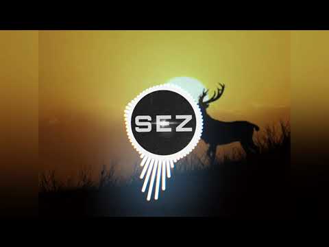 Dj wayn feat. Tii Alexandre-Danzerer(edit by #Ans) produce by Savish edit'z