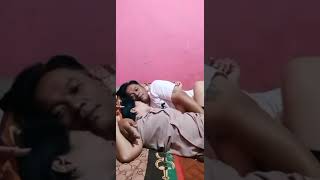 Download lagu Bigo live istri mendesah 🍑 mp3 Download lagu Bigo live istri mendesah 🍑 mp3