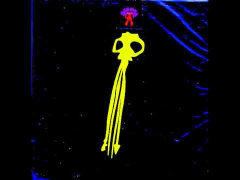 Blur - X-Offender (Damon / Control Freak's Bugman Remix)