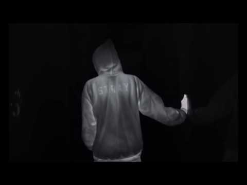 Dominus - Sranje druge dimenzije