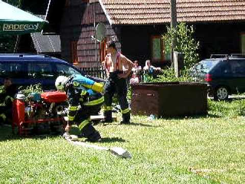 Zdeněk Valíček + Pavel kysučan.avi