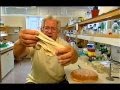 Mendel And The Gene Splicers G64LS16