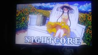 Thomas Rhett: Leave Right Now