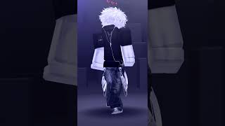 Download lagu Timur ke barat selatan ke utara😵 #roblox #robloxedit #robloxtrend #jj #fyp mp3