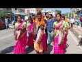Telangana Ladies Dappulu Samabaiah Dappu 9849905489 Allevent Cantact