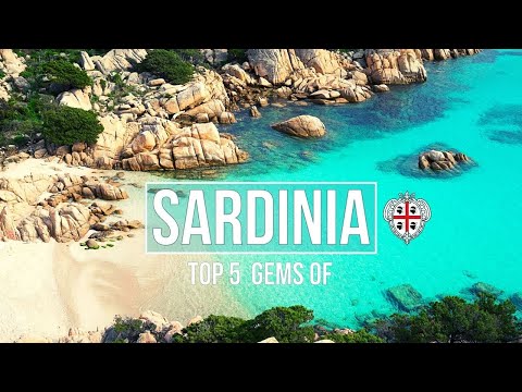 Hidden Gems
