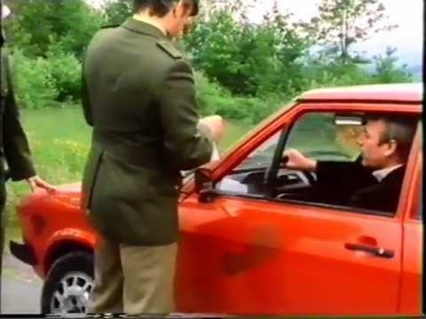 presto - Dein Freund und Helfer