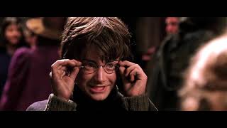 Give Me Strength - Snow Patrol (Legendado)