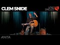 Anita | Clem Snide