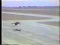 Low Flying Jaguar