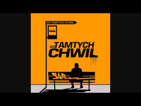 Sar (bit Buano) - Od podstaw.wmv