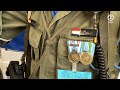 Veteranen Brunssum maken expositie Nederlandse uitzendingen
