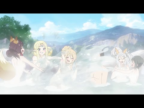 OP1 «Baby love! Baby please!» — Guil Drops