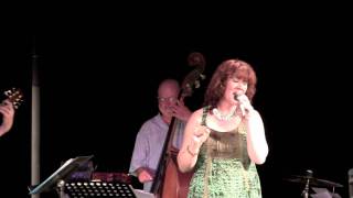 "Folding" by Wendy Waller