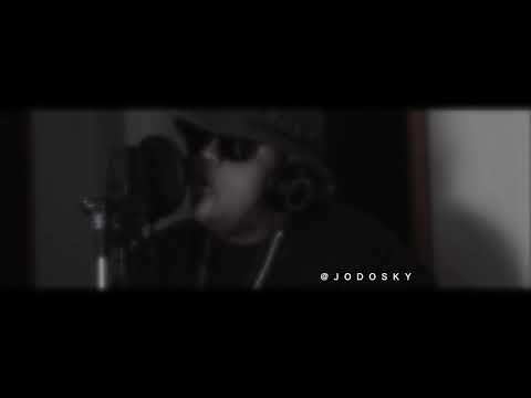 Jodosky -  F A M I L I A