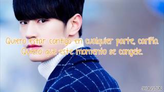 Feel So Good | KNK | Sub Español